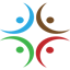 CodeBinary Infotech Logo